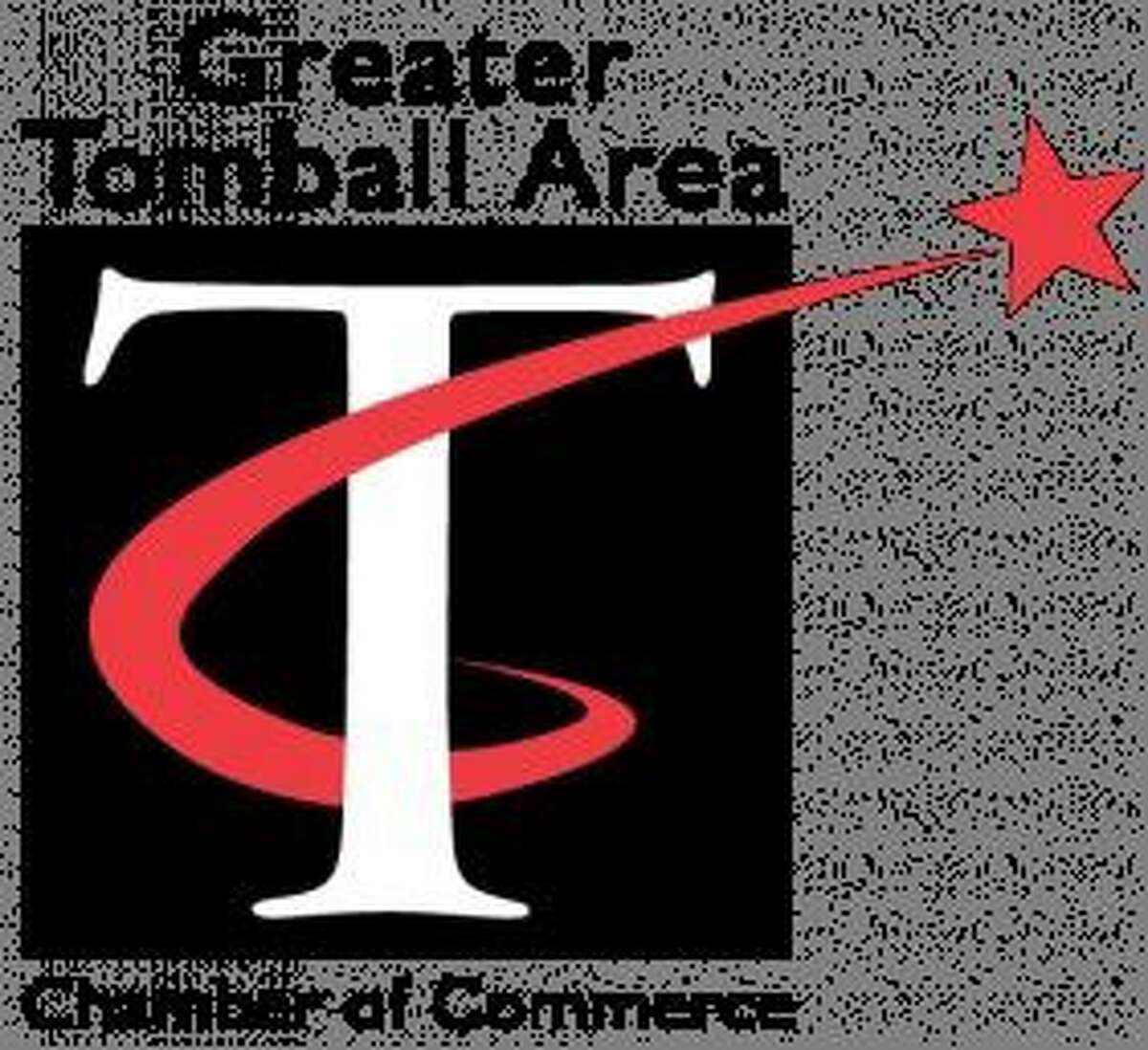 Chamber of Commerce prepares for annual Tomball Night