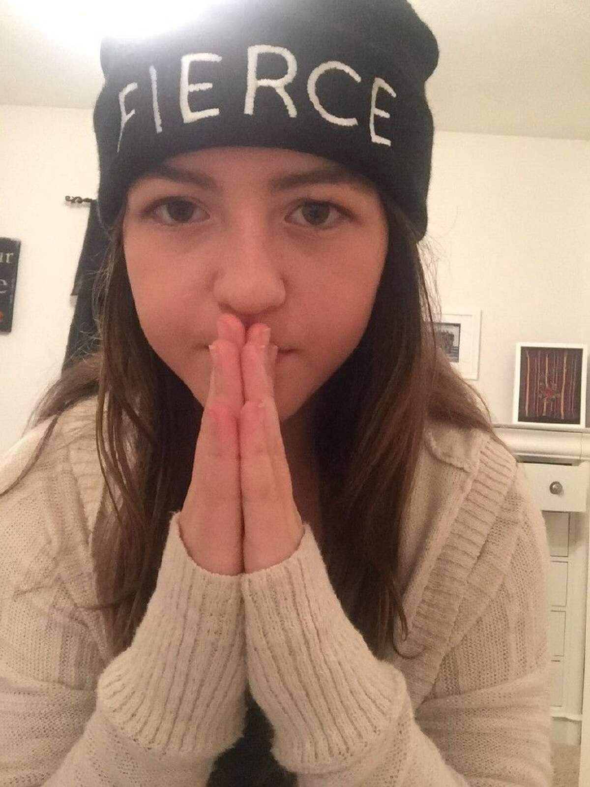 Kingwood family raises awareness for Lyme disease