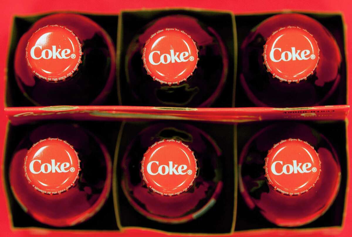 The American Beverage Association, of which Coca-Cola is the largest member, said it was suspending the use of “experts in social and digital media engagement pending a review.” It’s also reviewing work to ensure it is meeting the standards of its members.