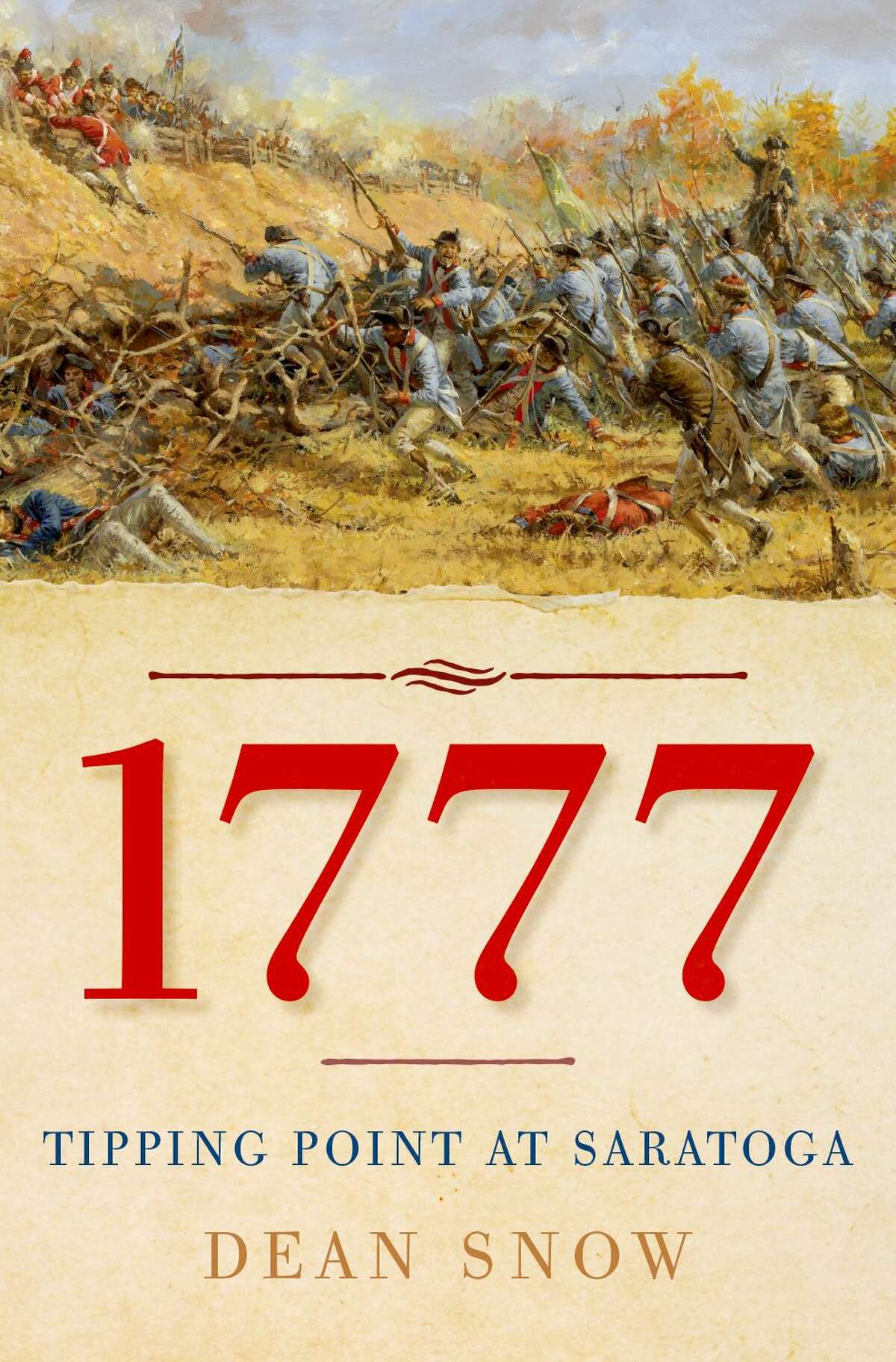 ''1777''