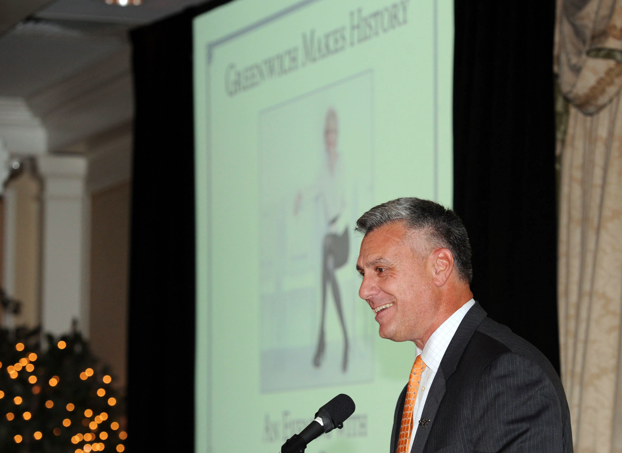 Teachable moment: When educators found swastikas at Country Day