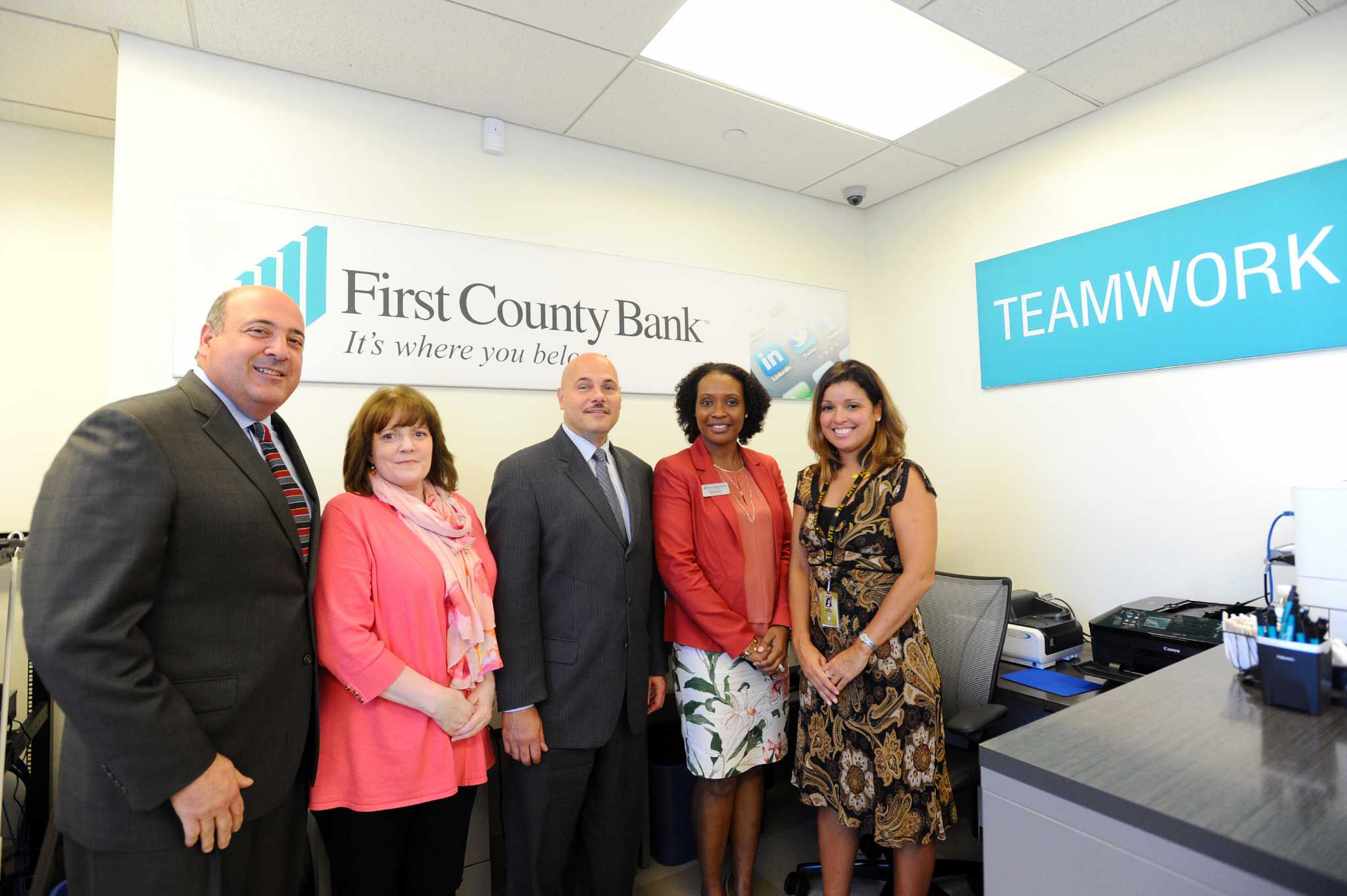 first-county-bank-opens-school-based-bank-branch-at-aite