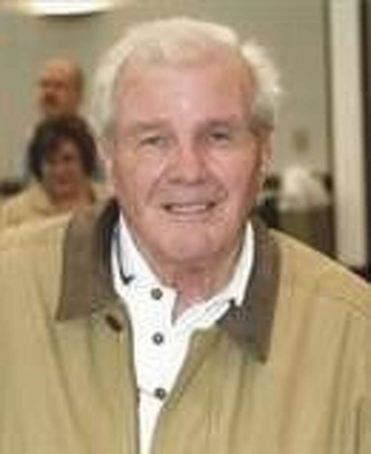 Community remembers longtime Humble resident Wayne Robbins ...