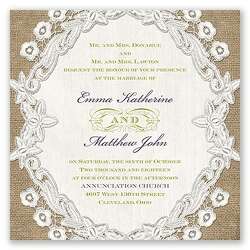 David Tutera S Advice For Wedding Invitations Etiquette Houston Wedding Invitations