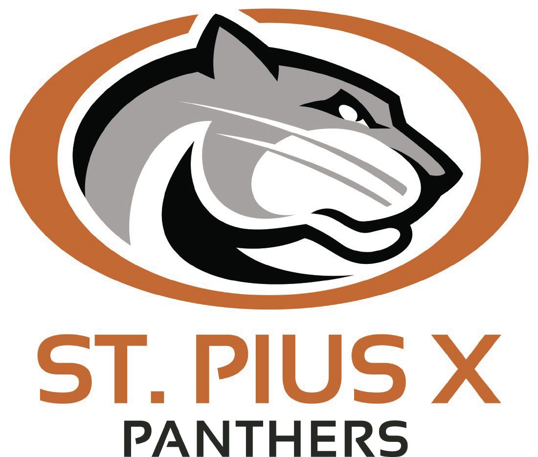 New look represents new era for St. Pius X High School