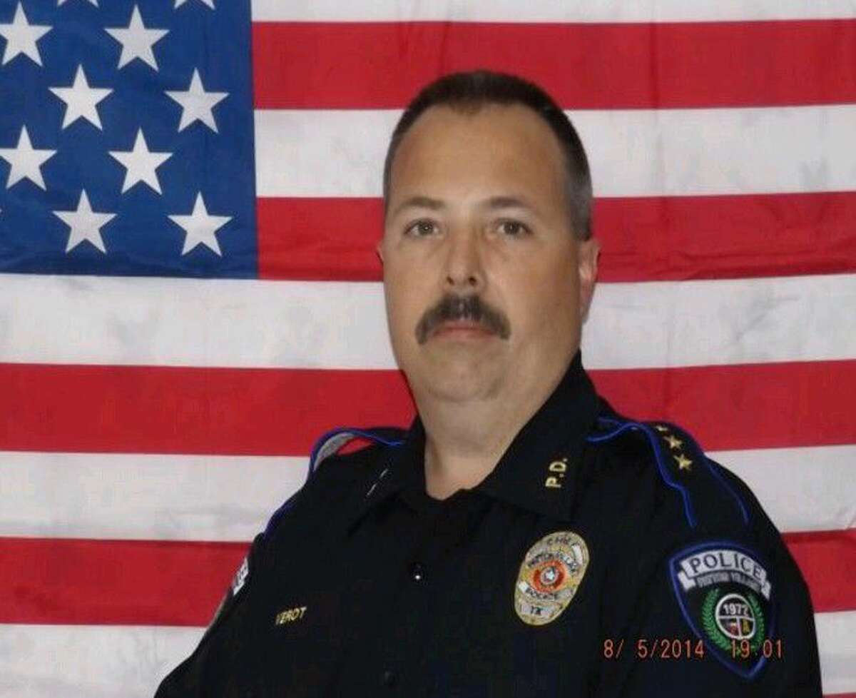 Patton Village city council votes to remove police chief, captain