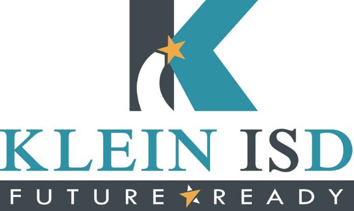 Klein ISD introduces new logo