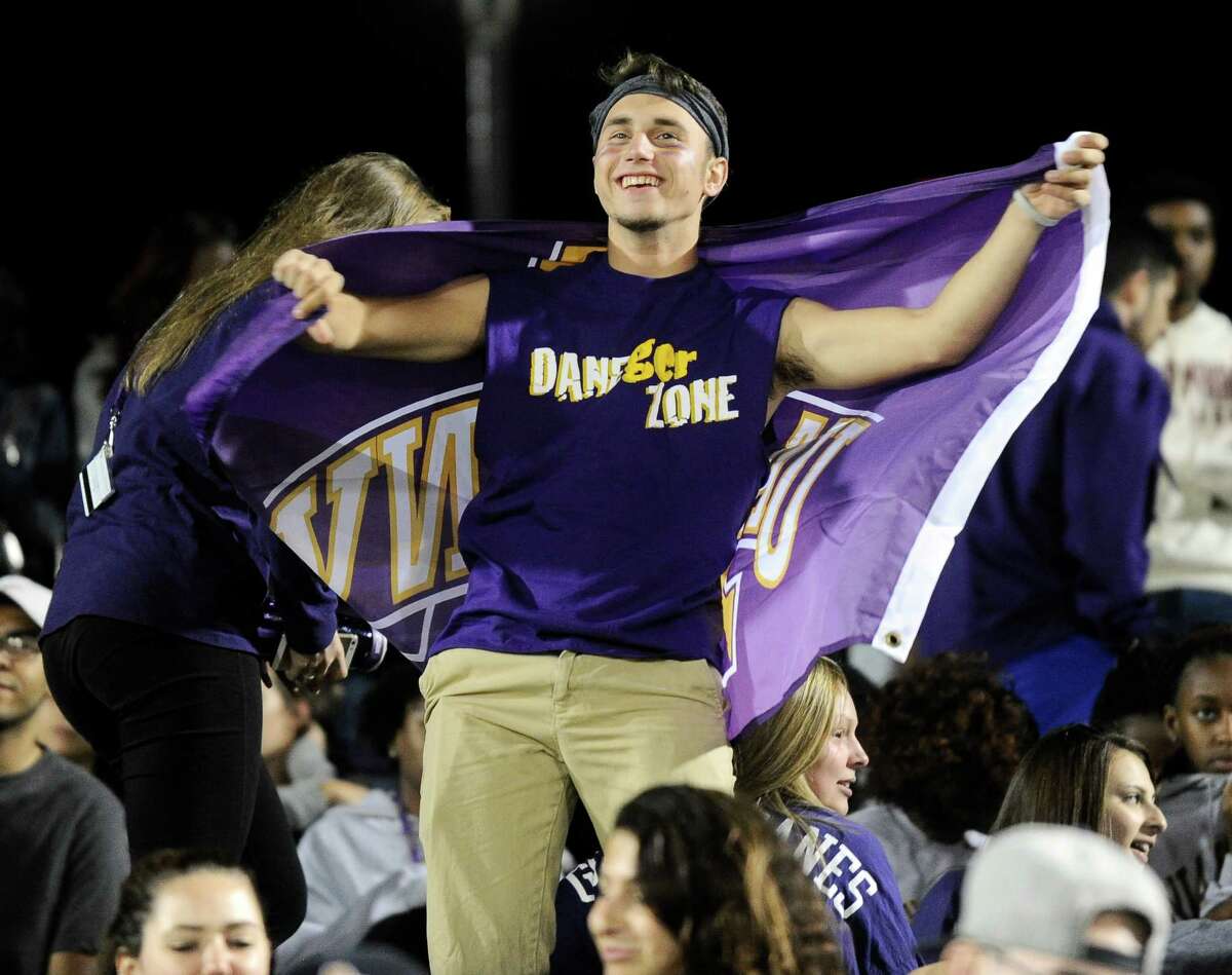 A Look At UAlbany Football's Next Opponent: Richmond