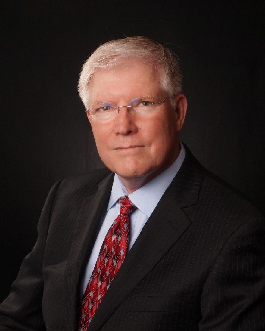 Katy attorneys to focus on futile care law