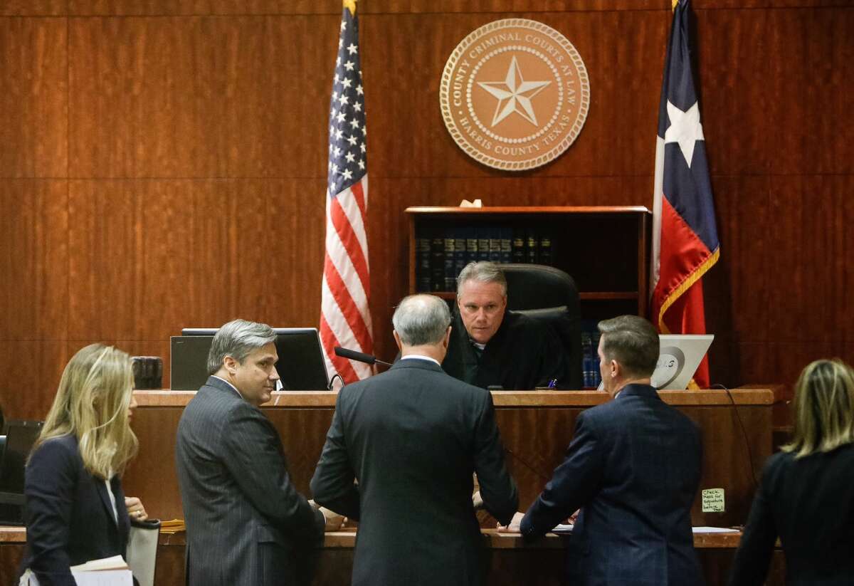 Backpagehouston Backpagehouston