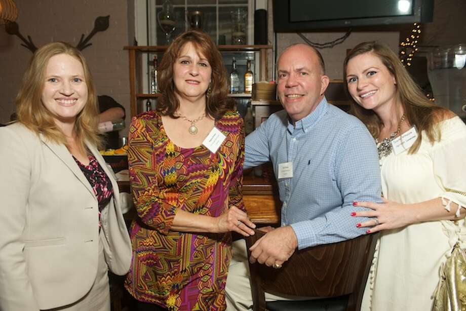 Seen The Food Pantries Harvest Evening Celebration