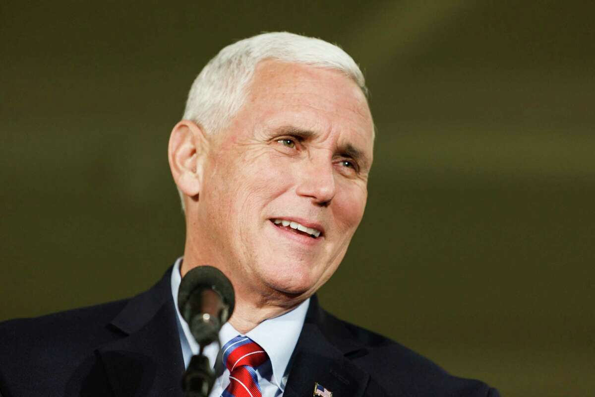 Govenor Mike Pence: "My late father was a combat veteran. My dad used to say, 'I may disagree with everything you say but I'll fight to the death for your right to say it,'" Pence said. "Mr. Kaepernick has every right to be wrong, but he's completely wrong."