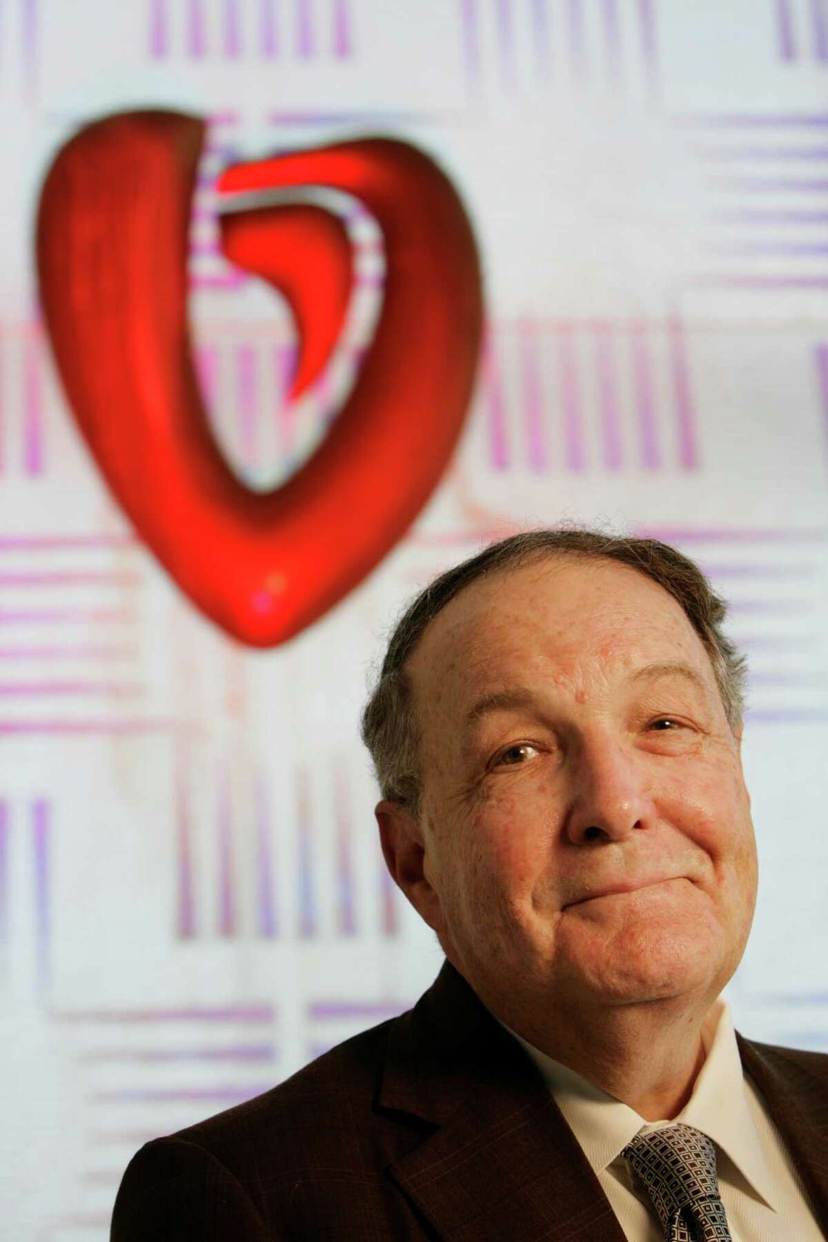 Houston establishes itself as a pioneer in regenerative medicine