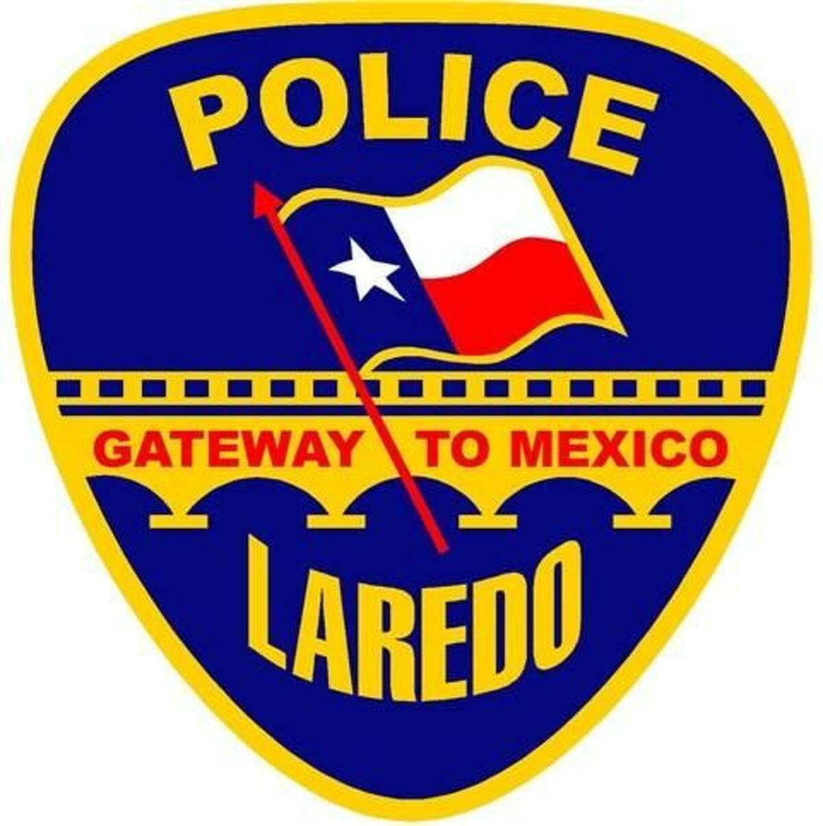 LPD logo