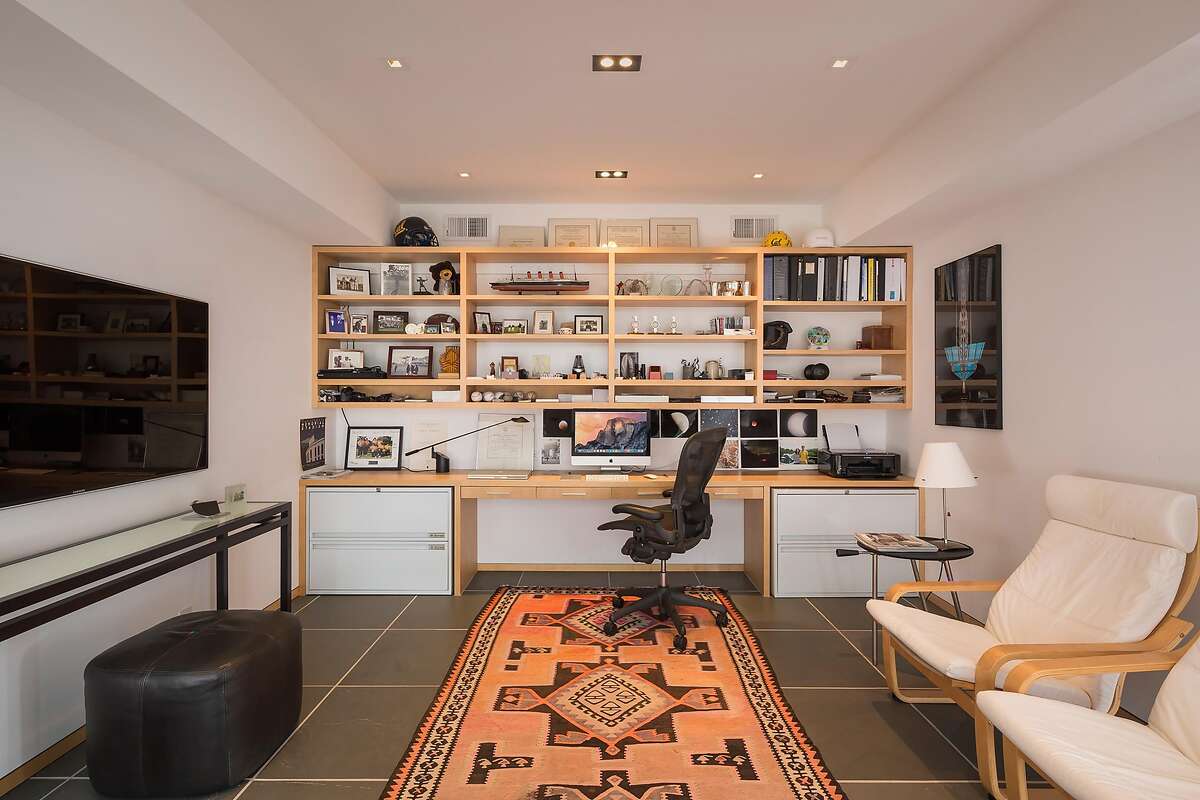 Gallery image with a fresh perspective