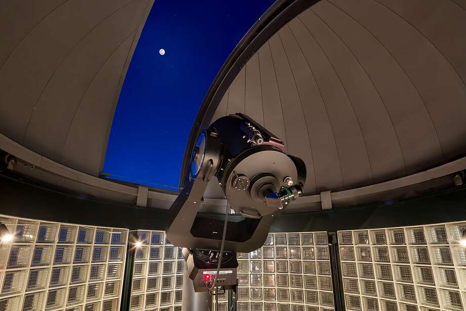 dramatic-luxury-home-in-sonoma-features-private-observatory-for-stargazing-sfgate