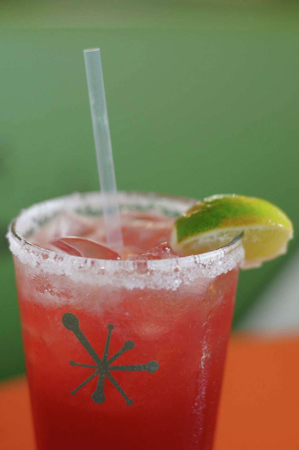 Snooze to open Heights location