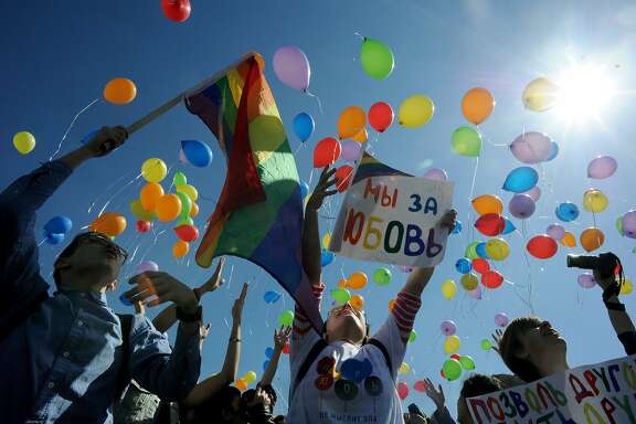 MELHORES DICAS PARA NAMORO GAY