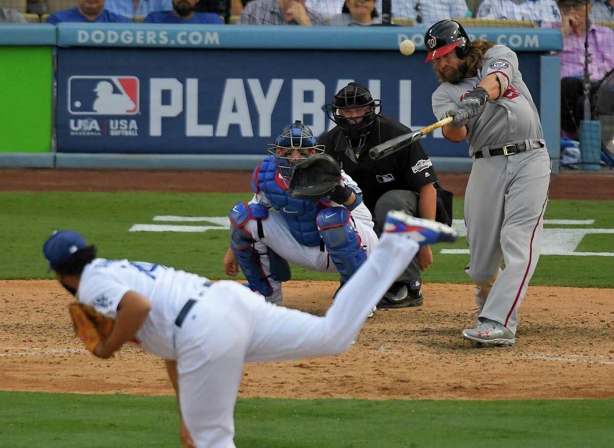 USA TODAY SPORTS  Washington nationals baseball, Sports, Jayson werth