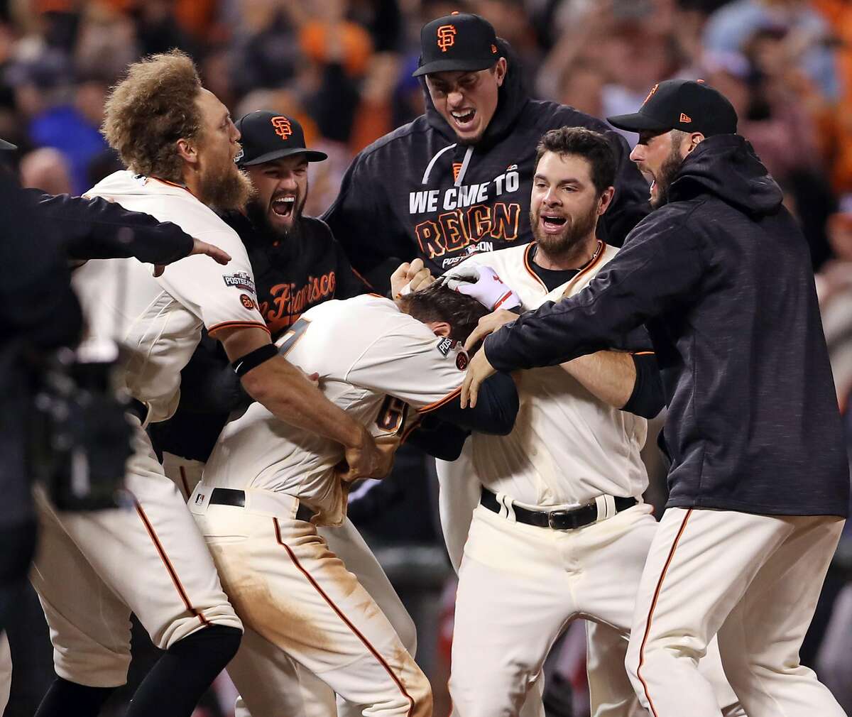 Keep calm and kill all your fans!  San francisco giants, Baseball