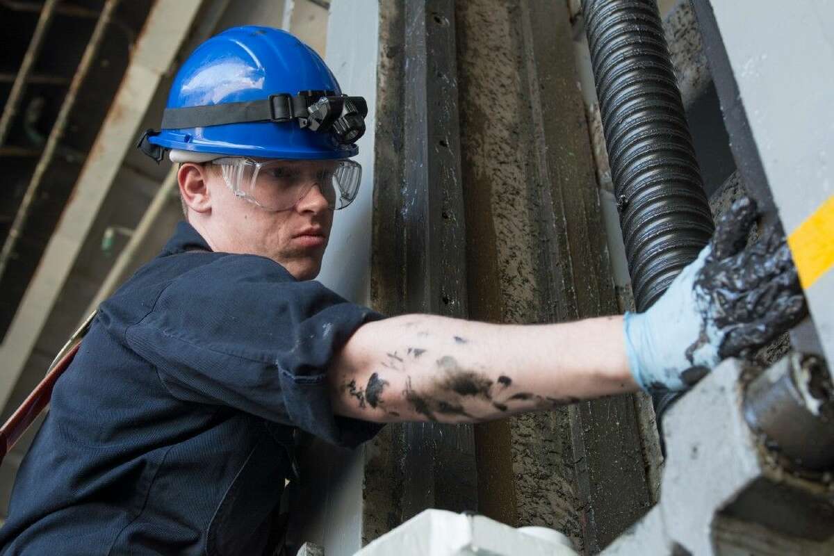 WalletHub 2017 s Best And Worst Entry level Jobs
