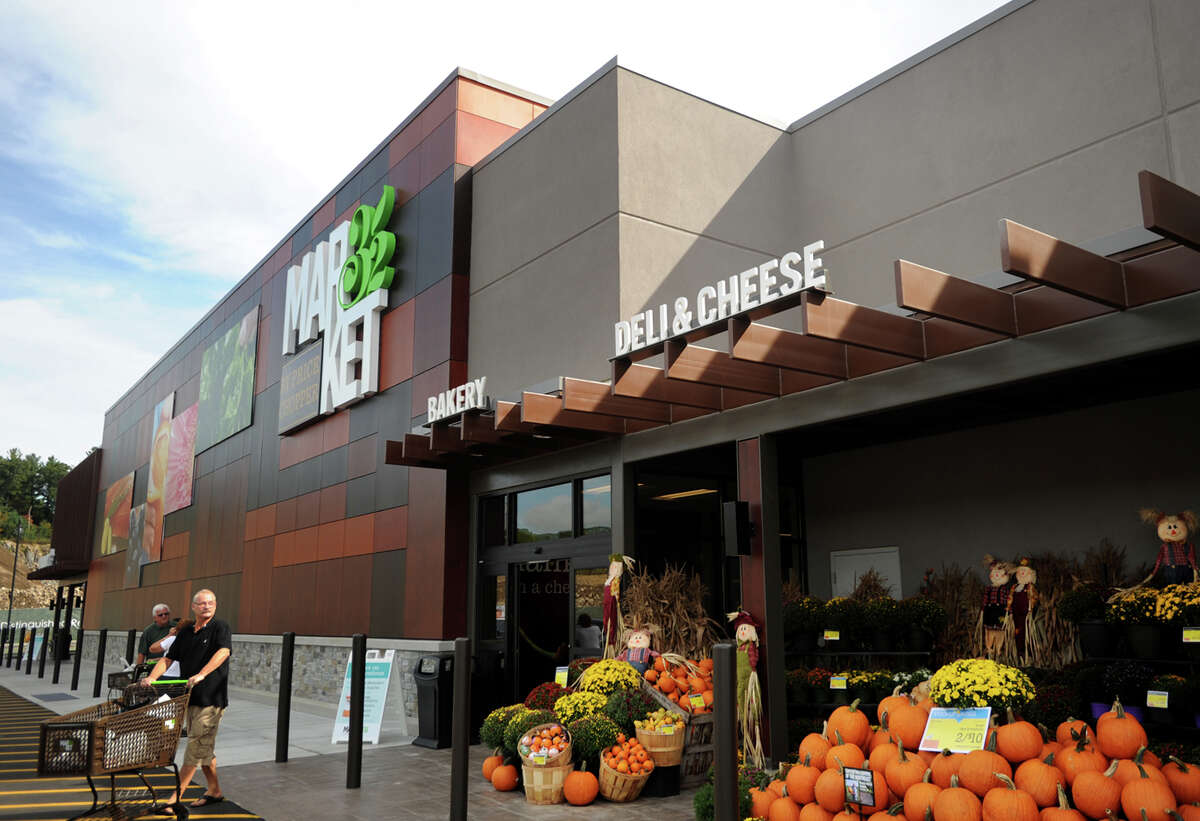 Goodwill sets opening date of new Oxford store