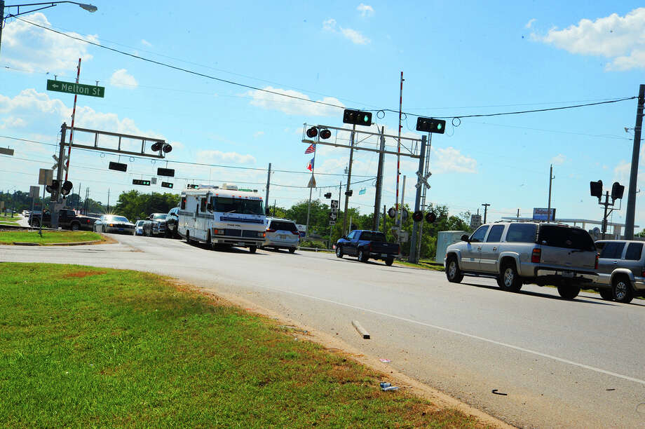 Magnolia primed for growth along FM 1488 corridor Houston Chronicle