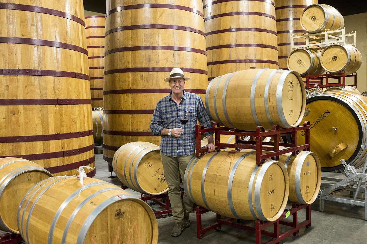 Weekend getaways every Bay Area resident must do at least once