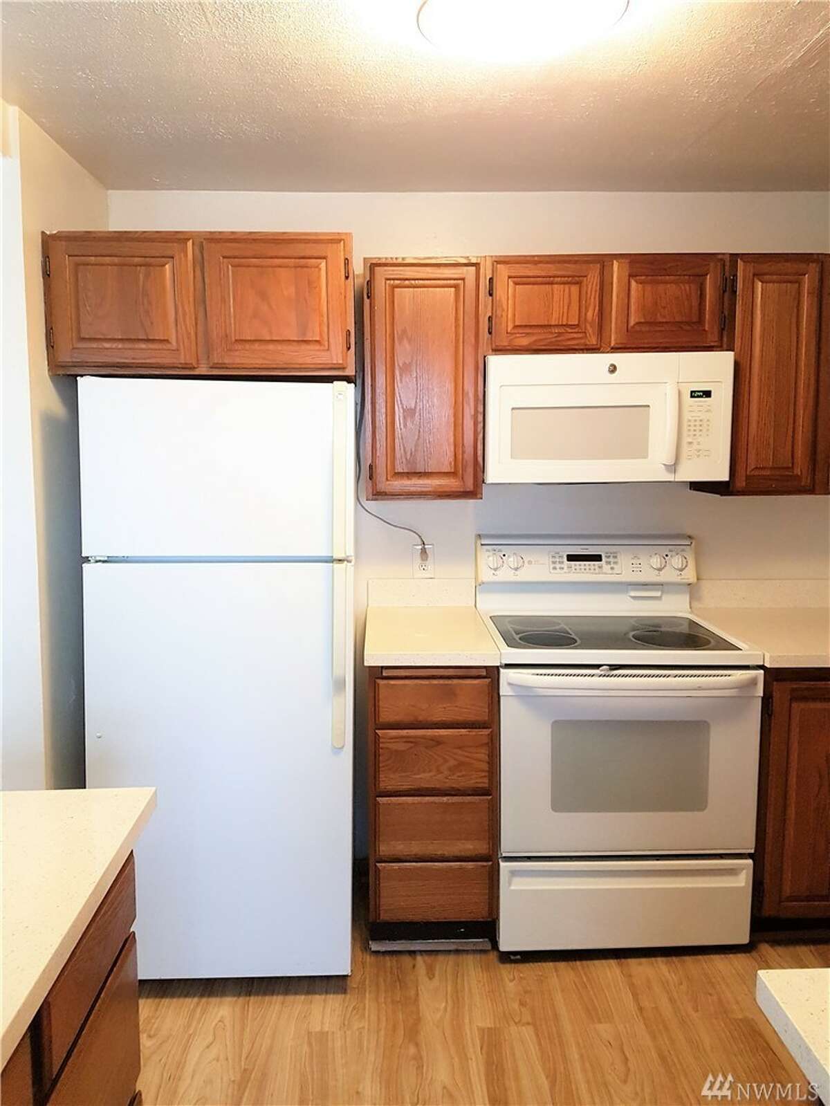 This Boulevard Park home is the best deal in Seattle right now