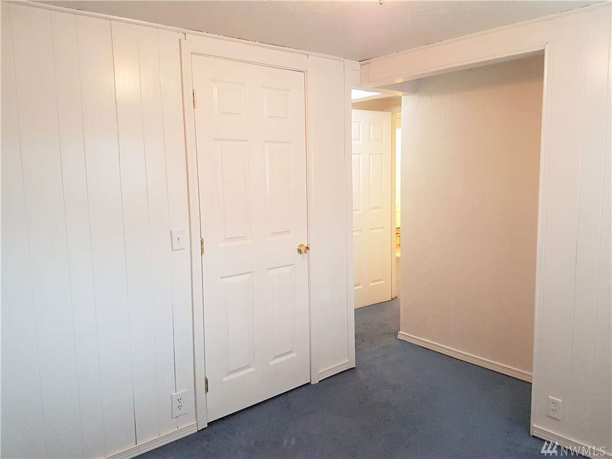 This Boulevard Park home is the best deal in Seattle right now