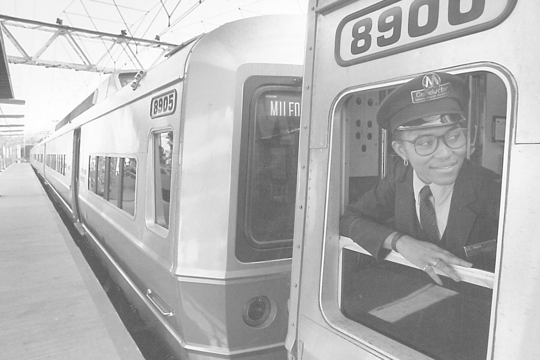 From the archive: March 9, 1988