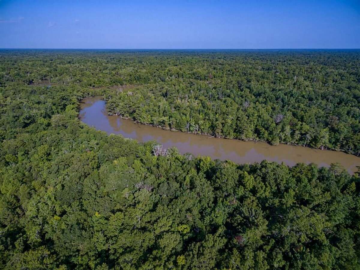 Historic Orange County ranch on the market at 3.4 million