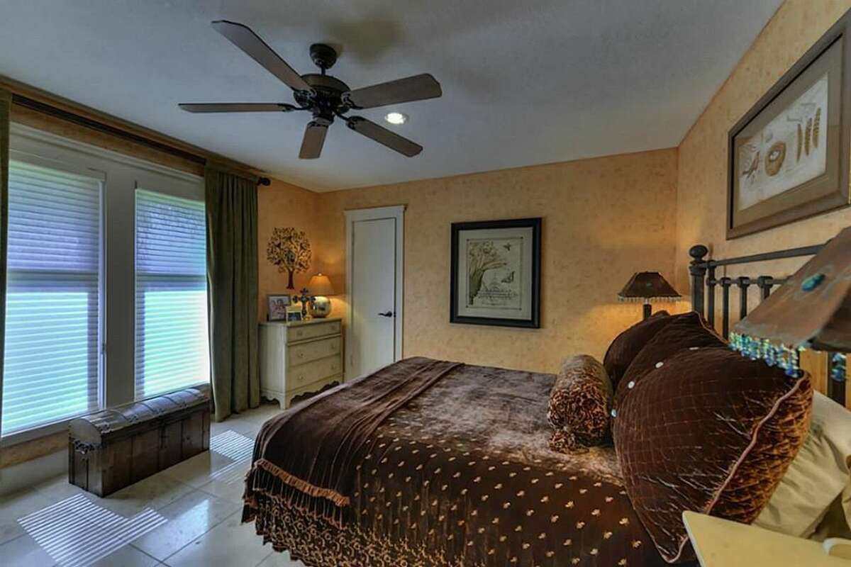 Historic Orange County ranch on the market at 3.4 million