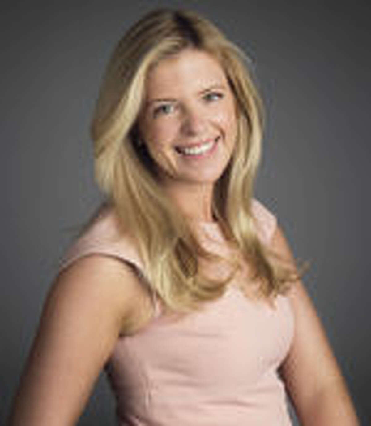 dear annie marcy sugar