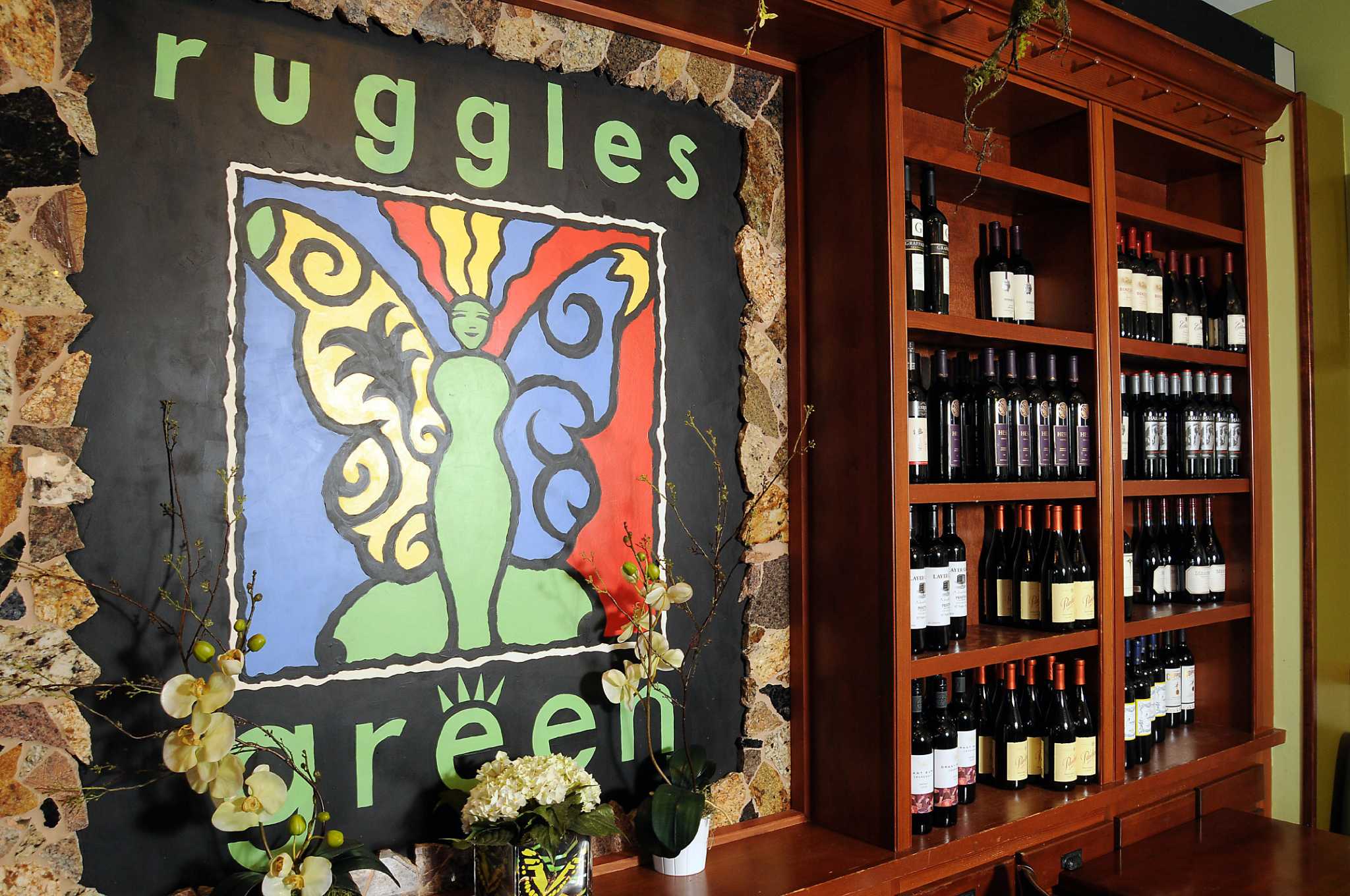 Ruggles Green acquisition opens door to expansion