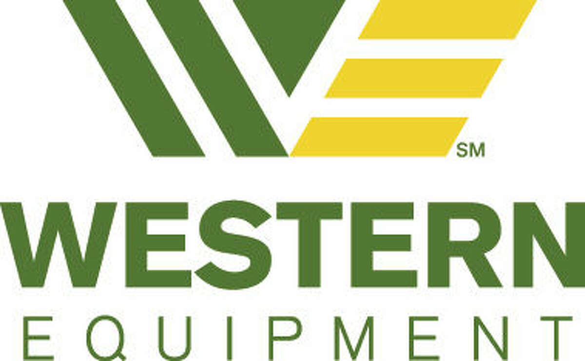 Western Equipment announces addition