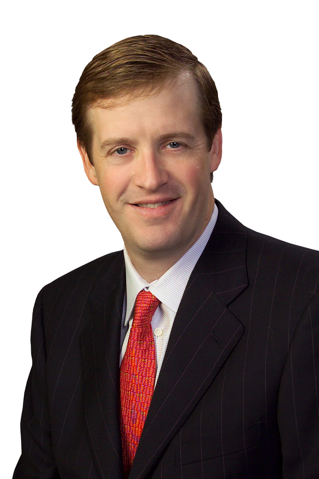 Norton Rose Fulbright elects San Antonio lawyer as U.S. managing partner