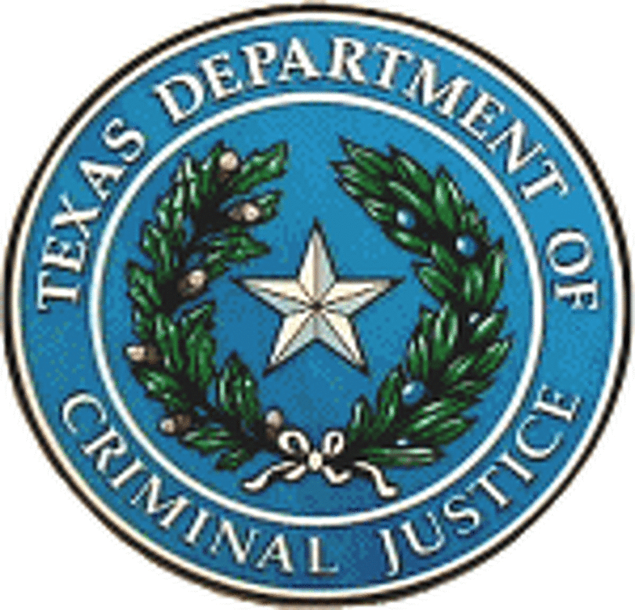 TDCJ Hiring Seminar Date Changes - Plainview Daily Herald