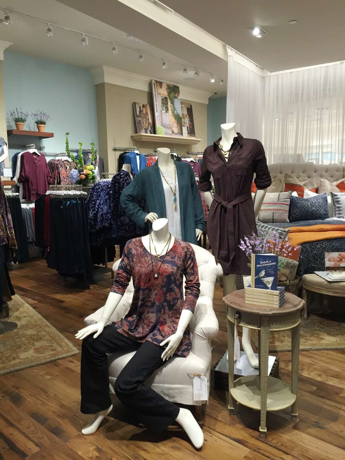 Are Soft Surroundings Stores Closing - bvz7zaw