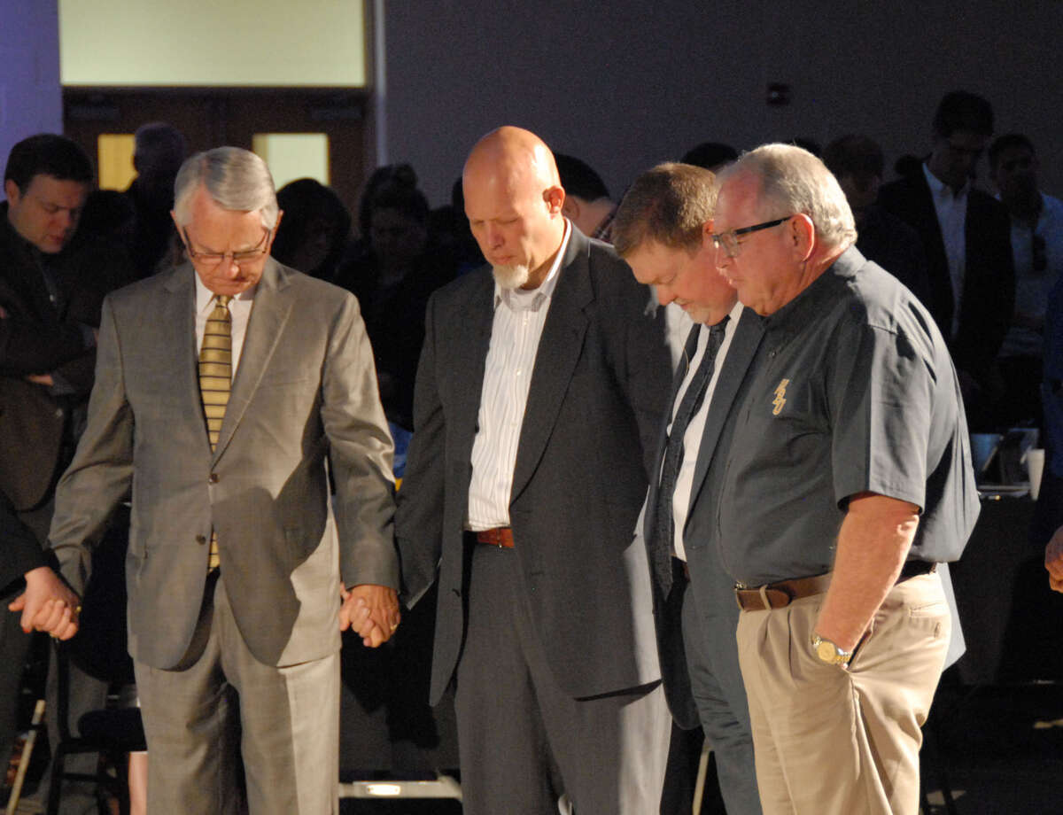 Wayland ready to start school year