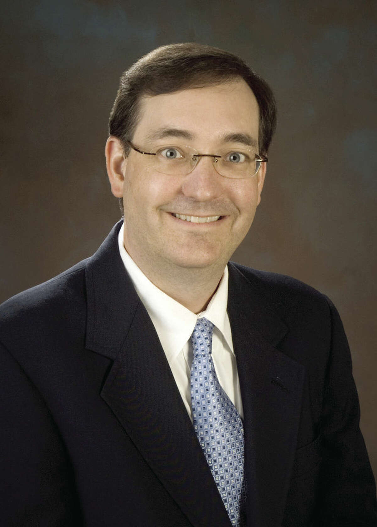 TIF procedure for reflux now covered by Blue Cross Blue Shield of Texas