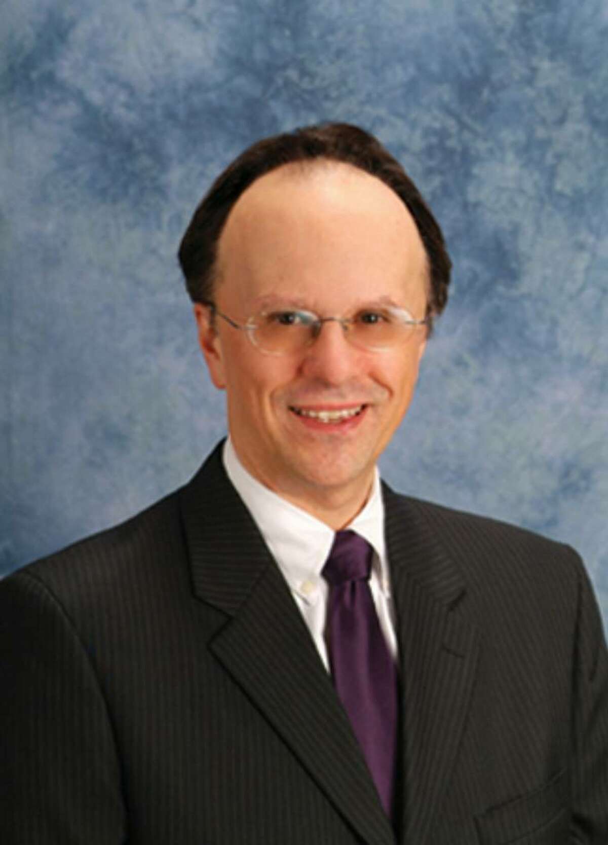 Federal money could radically change Bridgeport schools