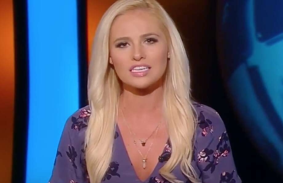 tomi lahren revels after nfl national anthem rule change: they