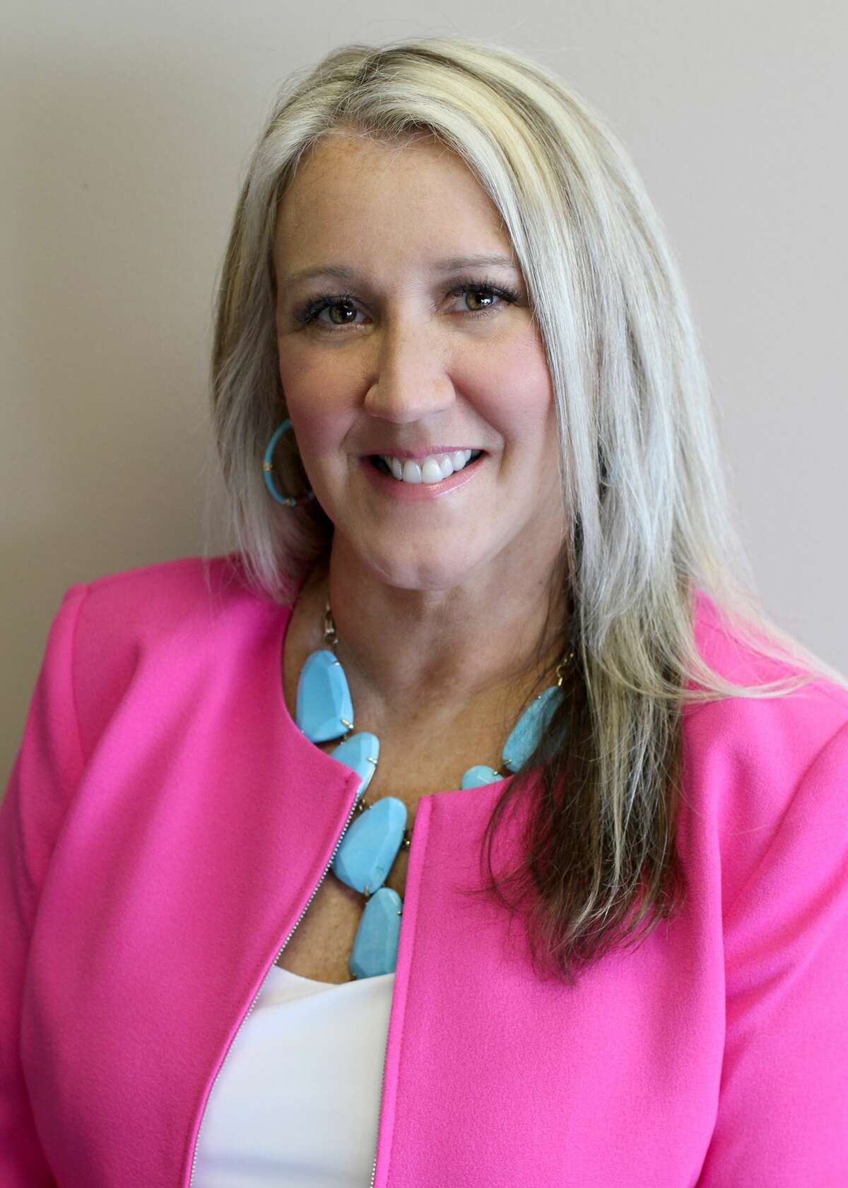 April Maggio has joined Corestaff Services as regional sales practice director for the Houston market.