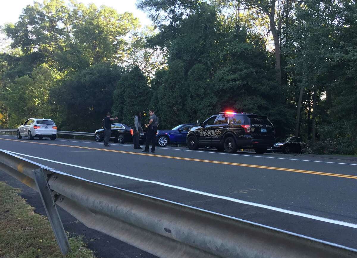 Bridgewater facilities evacuated on bomb threat