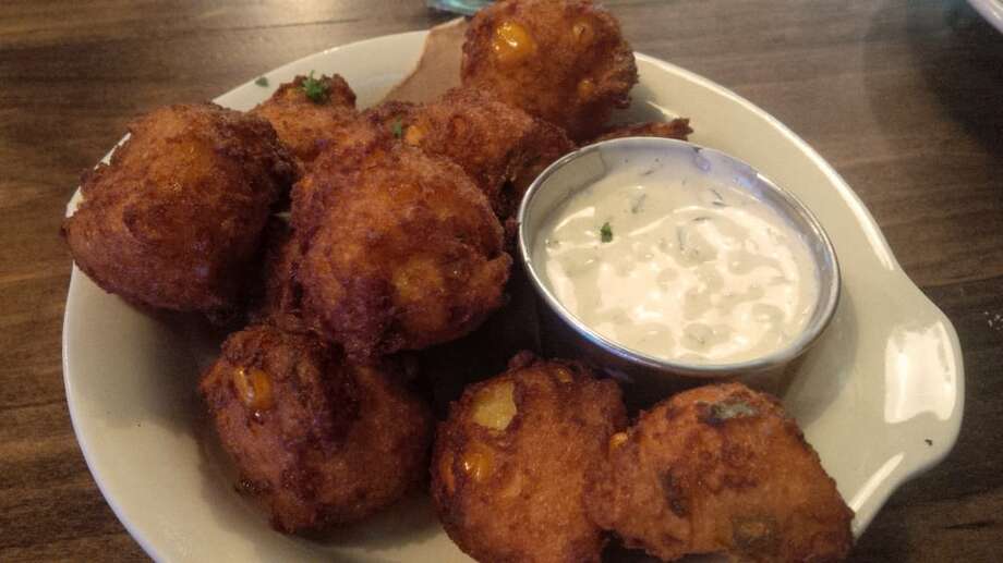 Houston S Best Southern Comfort Food According To Yelp Houston