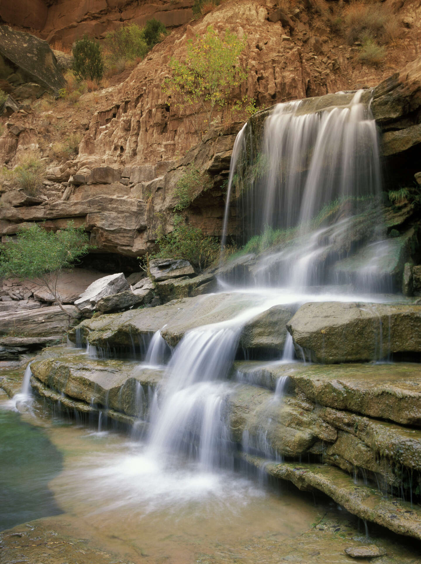 Official State Photographer of Texas Wyman Meinzer captures everything ...