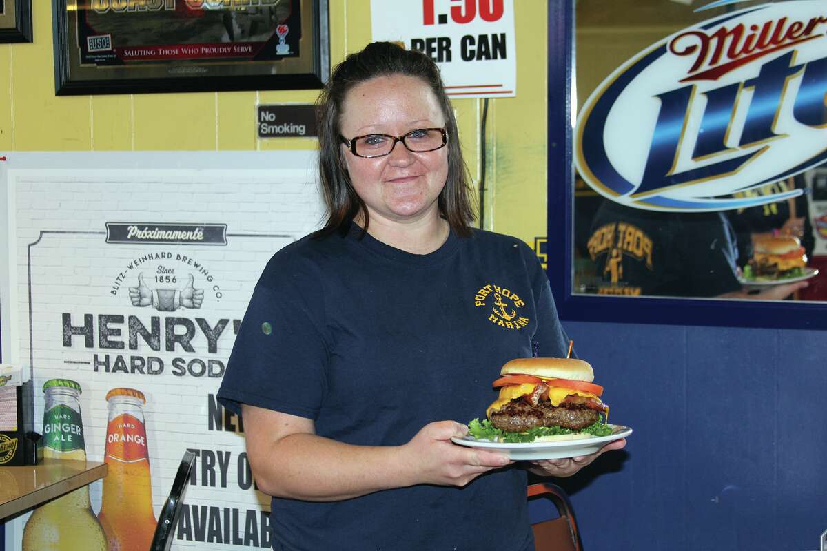 2016 Readers' Choice Awards