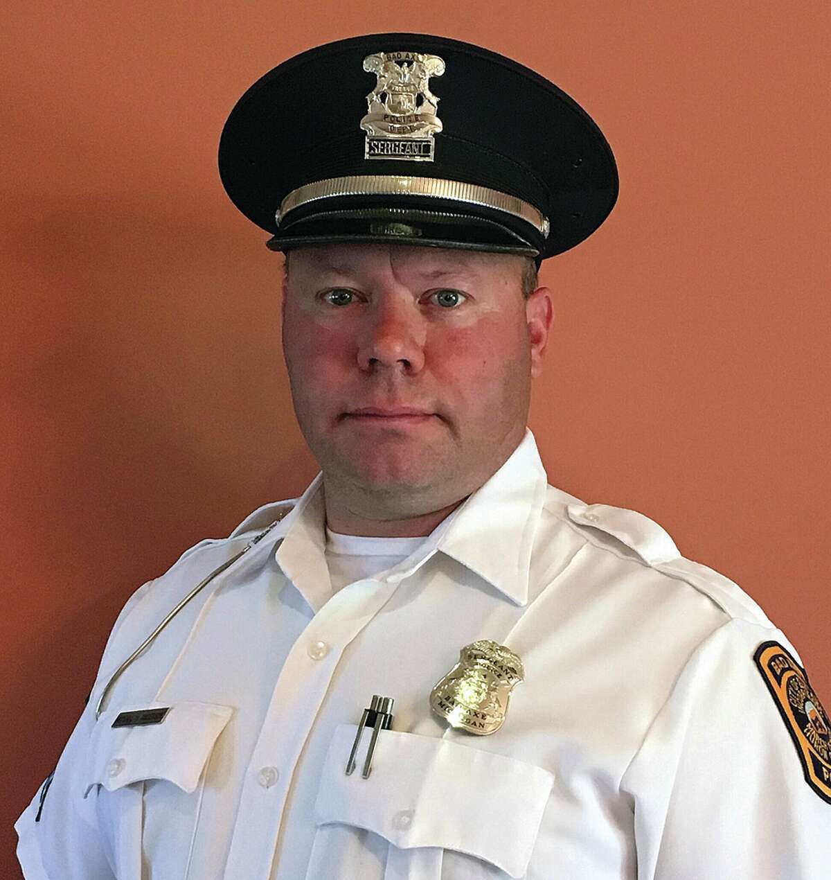 2016 Readers' Choice Awards