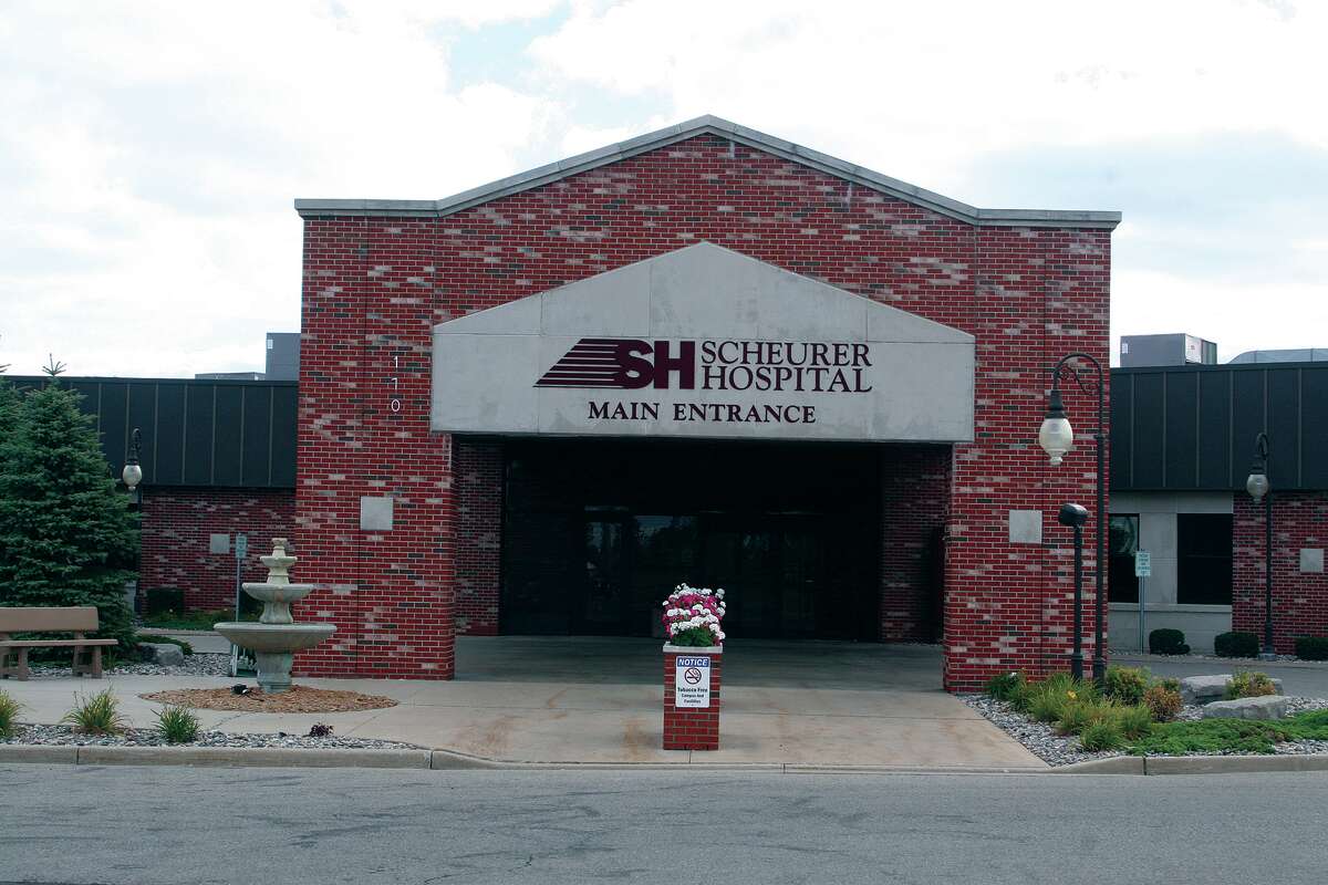 2016 Readers' Choice Awards